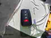 2023 Toyota Camry Hybrid SE с VIN 4T1G31AK5PU618294, выставлен на аукционе IAAI как лот 43389162 с пробегом 54 065 миль миль и . История ставок и продаж доступна на DreamBid. Изображение 11.