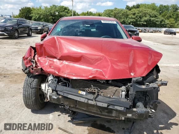 ✅ 2020 Hyundai Kona SE • VIN: KM8K12AA5LU578564 • Лот: 70260564. Опубликован ранее на Copart с пробегом 59 579 миль. Бесплатный доступ к архиву аукционных продаж из США и подробный отчёт об истории автомобиля на DreamBid. Изображение 5.