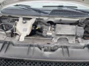 ✅ 2014 Chevrolet Express Cargo • VIN: 1GCWGFCA9E1140577 • Lot: 43772654. Wystawiony na IAAI z przebiegiem 260 902 mil. Bezpłatny archiwum sprzedaży aukcyjnych z USA i szczegółowy raport historii pojazdu na DreamBid. Zdjęcie 10.