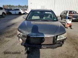 ✅ 2007 Hyundai Sonata SE • VIN: 5NPEU46F37H193819 • Лот: 77961344. Опубликован ранее на Copart с пробегом 108 709 миль. Бесплатный доступ к архиву аукционных продаж из США и подробный отчёт об истории автомобиля на DreamBid. Изображение 5.