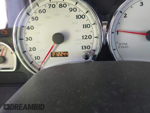 ✅ 2006 Saturn VUE • VIN: 5GZCZ53496S808485 • Lot: 41672526. Wystawiony na IAAI z przebiegiem 212 244 mil. Bezpłatny archiwum sprzedaży aukcyjnych z USA i szczegółowy raport historii pojazdu na DreamBid. Zdjęcie 15.