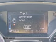 ✅ 2013 Ford Escape Titanium • VIN: 1FMCU9J92DUA57202 • Лот: 43350339. Опубликован ранее на IAAI с пробегом 172 073 миль. Бесплатный доступ к архиву аукционных продаж из США и подробный отчёт об истории автомобиля на DreamBid. Изображение 15.