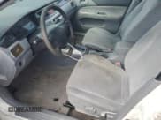 ✅ 2004 Mitsubishi Lancer ES • VIN: JA3AJ26E64U059471 • Lot: 75707534. Wystawiony na Copart z przebiegiem 108 862 mil. Bezpłatny archiwum sprzedaży aukcyjnych z USA i szczegółowy raport historii pojazdu na DreamBid. Zdjęcie 7.