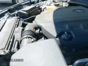 ✅ 2016 Chevrolet Camaro 2LT • VIN: 1G1FD1RS5G0175758 • Lot: 41993865. Wystawiony na IAAI z przebiegiem 65 499 mil. Bezpłatny archiwum sprzedaży aukcyjnych z USA i szczegółowy raport historii pojazdu na DreamBid. Zdjęcie 19.