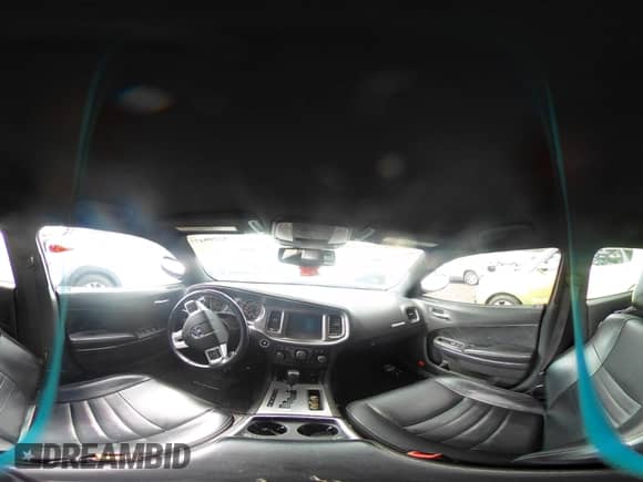 ✅ 2013 Dodge Charger RT • VIN: 2C3CDXCT6DH651249 • Lot: 43299477. Listed on IAAI with 178,174 mi. Free auction sales archive from the USA and detailed vehicle history report at DreamBid. Image 18.