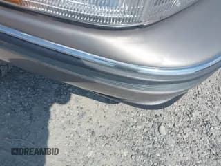 ✅ 1995 Cadillac Concours • VIN: 1G6KF52Y1SU249669 • Лот: 42580547. Опубликован ранее на IAAI с пробегом 113 909 миль. Бесплатный доступ к архиву аукционных продаж из США и подробный отчёт об истории автомобиля на DreamBid. Изображение 6.