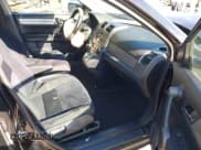 ✅ 2010 Honda CR-V EX • VIN: 5J6RE4H54AL049874 • Lot: 43596941. Wystawiony na IAAI z przebiegiem 134 395 mil. Bezpłatny archiwum sprzedaży aukcyjnych z USA i szczegółowy raport historii pojazdu na DreamBid. Zdjęcie 5.