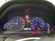 ✅ 2011 Honda Crosstour EX-L • VIN: 5J6TF2H50BL000616 • Lot: 69155965. Wystawiony na Copart z przebiegiem 150 796 mil. Bezpłatny archiwum sprzedaży aukcyjnych z USA i szczegółowy raport historii pojazdu na DreamBid. Zdjęcie 9.