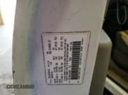 ✅ 2002 Dodge 1500 • VIN: 1D7HA16N82J225097 • Лот: 77415204. Опубликован ранее на Copart с пробегом 172 329 миль. Бесплатный доступ к архиву аукционных продаж из США и подробный отчёт об истории автомобиля на DreamBid. Изображение 13.