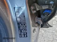 ✅ 2024 Dodge Hornet GT • VIN: ZACNDFAN2R3A36584 • Lot: 92176315. Listed on Copart with 34,986 mi. Free auction sales archive from the USA and detailed vehicle history report at DreamBid. Image 13.