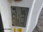 ✅ 2017 GMC Sierra 1500 • VIN: 1GTN1LEH7HZ297603 • Лот: 86451745. Опубликован ранее на Copart с пробегом 221 684 миль. Бесплатный доступ к архиву аукционных продаж из США и подробный отчёт об истории автомобиля на DreamBid. Изображение 12.