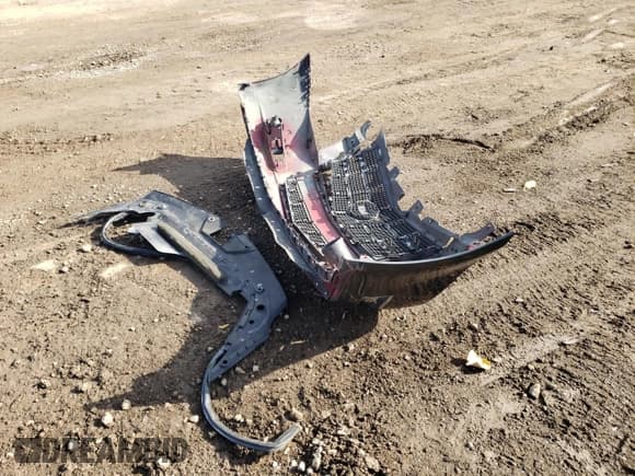 ✅ 2008 Cadillac CTS AWD • VIN: 1G6DT57V980135919 • Лот: 90683865. Опубликован ранее на Copart с пробегом 125 092 миль. Бесплатный доступ к архиву аукционных продаж из США и подробный отчёт об истории автомобиля на DreamBid. Изображение 12.