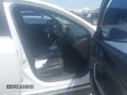 ✅ 2011 Buick Regal CXL RL1 • VIN: W04GN5EC4B1099266 • Лот: 42835834. Опубликован ранее на IAAI с пробегом Не указан. Бесплатный доступ к архиву аукционных продаж из США и подробный отчёт об истории автомобиля на DreamBid. Изображение 5.