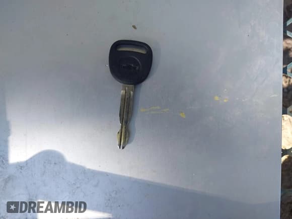 ✅ 2008 Chevrolet Colorado • VIN: 1GCCS399088199557 • Лот: 43428875. Опубликован ранее на IAAI с пробегом 367 530 миль. Бесплатный доступ к архиву аукционных продаж из США и подробный отчёт об истории автомобиля на DreamBid. Изображение 11.