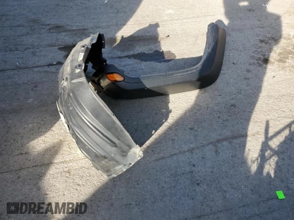 ✅ 2019 Jeep Wrangler Unlimited Sport S • VIN: 1C4HJXDG9KW637369 • Lot: 85081005. Listed on Copart with 71,341 mi. Free auction sales archive from the USA and detailed vehicle history report at DreamBid. Image 13.