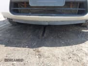 ✅ 2012 Ford Transit Connect XLT • VIN: NM0LS6BN8CT079128 • Лот: 42110567. Опубликован ранее на IAAI с пробегом 217 000 миль. Бесплатный доступ к архиву аукционных продаж из США и подробный отчёт об истории автомобиля на DreamBid. Изображение 6.