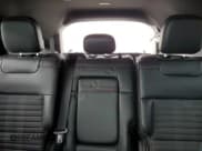 ✅ 2025 Ford Explorer ST-Line • VIN: 1FMUK7KH1SGA79076 • Lot: 64522025. Wystawiony na Copart z przebiegiem 12 102 mil. Bezpłatny archiwum sprzedaży aukcyjnych z USA i szczegółowy raport historii pojazdu na DreamBid. Zdjęcie 10.