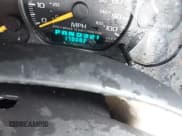 ✅ 2001 Chevrolet Silverado 2500HD LT3 • VIN: 1GCHK23G51F142490 • Лот: 40063395. Опубликован ранее на IAAI с пробегом 170 082 миль. Бесплатный доступ к архиву аукционных продаж из США и подробный отчёт об истории автомобиля на DreamBid. Изображение 7.