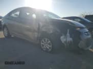 ✅ 2013 Hyundai Accent GLS • VIN: KMHCT4AE8DU292657 • Лот: 72527354. Опубликован ранее на Copart с пробегом 154 585 миль. Бесплатный доступ к архиву аукционных продаж из США и подробный отчёт об истории автомобиля на DreamBid. Изображение 4.