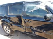 ✅ 2013 Honda Pilot EX-L • VIN: 5FNYF3H5XDB029094 • Лот: 42074525. Опубликован ранее на IAAI с пробегом 185 390 миль. Бесплатный доступ к архиву аукционных продаж из США и подробный отчёт об истории автомобиля на DreamBid. Изображение 6.