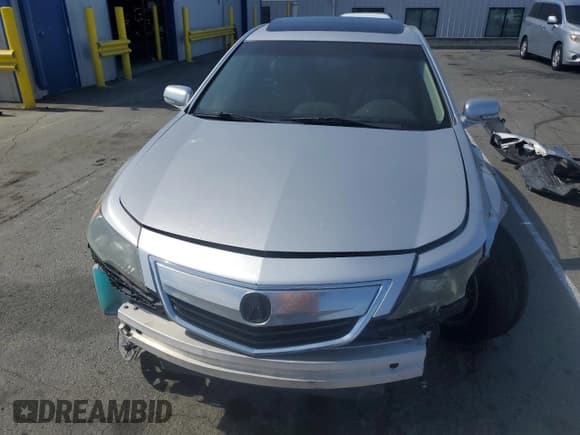 ✅ 2013 Acura TL Technology • VIN: 19UUA8F55DA005955 • Lot: 71485215. Wystawiony na Copart z przebiegiem 167 784 mil. Bezpłatny archiwum sprzedaży aukcyjnych z USA i szczegółowy raport historii pojazdu na DreamBid. Zdjęcie 5.