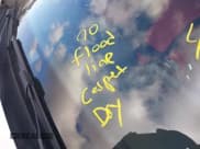 ✅ 2024 Mercedes-Benz C 300 • VIN: W1KAF4HB3RR228203 • Lot: 43682738. Listed on IAAI with 23,994 mi. Free auction sales archive from the USA and detailed vehicle history report at DreamBid. Image 6.