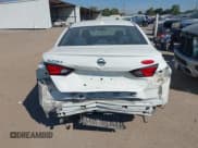 ✅ 2019 Nissan Altima S • VIN: 1N4BL4BV7KC106694 • Lot: 43407947. Listed on IAAI with 95,180 mi. Free auction sales archive from the USA and detailed vehicle history report at DreamBid. Image 6.