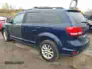 2017 Dodge Journey SXT с VIN 3C4PDDBG7HT540013, выставлен на аукционе IAAI как лот 43385513 с пробегом 132 372 миль миль и . История ставок и продаж доступна на DreamBid. Изображение 3.