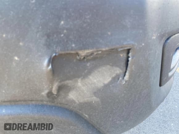 ✅ 2020 Ford Transit Cargo • VIN: 1FTYE1Y86LKB55150 • Lot: 42195707. Listed on IAAI with 124,273 mi. Free auction sales archive from the USA and detailed vehicle history report at DreamBid. Image 1.