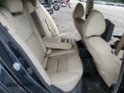 ✅ 2020 Nissan Maxima SV • VIN: 1N4AA6CV5LC369490 • Lot: 90796815. Listed on Copart with Not provided. Free auction sales archive from the USA and detailed vehicle history report at DreamBid. Image 10.