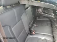 ✅ 2023 Chevrolet Blazer LT • VIN: 3GNKBDR47PS159995 • Lot: 77177174. Listed on Copart with 13,053 mi. Free auction sales archive from the USA and detailed vehicle history report at DreamBid. Image 11.