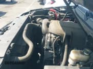 ✅ 2007 GMC Yukon SLT • VIN: 1GKFC13J67R185130 • Лот: 42928086. Опубликован ранее на IAAI с пробегом 106 603 миль. Бесплатный доступ к архиву аукционных продаж из США и подробный отчёт об истории автомобиля на DreamBid. Изображение 13.