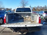 ✅ 2013 Ford F-250 XL • VIN: 1FT7X2B65DEB20649 • Lot: 43807563. Listed on IAAI with 208,876 mi. Free auction sales archive from the USA and detailed vehicle history report at DreamBid. Image 16.