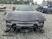 ✅ 2004 Chevrolet Corvette • VIN: 1G1YY22G945108877 • Lot: 89643245. Wystawiony na Copart z przebiegiem 267 639 mil. Bezpłatny archiwum sprzedaży aukcyjnych z USA i szczegółowy raport historii pojazdu na DreamBid. Zdjęcie 5.