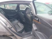 ✅ 2018 Nissan Maxima SV • VIN: 1N4AA6AP8JC368674 • Лот: 43064490. Опубликован ранее на IAAI с пробегом 162 641 миль. Бесплатный доступ к архиву аукционных продаж из США и подробный отчёт об истории автомобиля на DreamBid. Изображение 8.