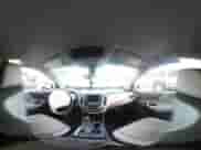 2020 Chevrolet Equinox LT z VIN 2GNAXKEV4L6180165, wystawiony jako IAAI lot #43087345 z przebiegiem 108 585 mil mil oraz . Historia ofert i sprzedaży dostępna na DreamBid. Obrazek 18.