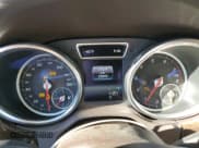 ✅ 2018 Mercedes-Benz GLE 350 • VIN: 4JGDA5JBXJB100698 • Lot: 89849945. Listed on Copart with 23,893 mi. Free auction sales archive from the USA and detailed vehicle history report at DreamBid. Image 9.