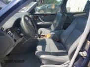 ✅ 2002 Mercedes-Benz E 320 • VIN: WDBJF82J22X067053 • Лот: 57786575. Опубликован ранее на Copart с пробегом Не указан. Бесплатный доступ к архиву аукционных продаж из США и подробный отчёт об истории автомобиля на DreamBid. Изображение 7.