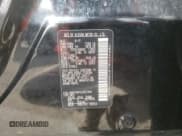 ✅ 2018 Nissan Armada Platinum • VIN: JN8AY2NF9J9331845 • Lot: 84455215. Listed on Copart with 225,330 mi. Free auction sales archive from the USA and detailed vehicle history report at DreamBid. Image 13.