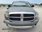 2006 Dodge 1500 SLT с VIN 1D7HA18NX6S628236, выставлен на аукционе Copart как лот 67361094 с пробегом 217 768 миль миль и Чистый • Clean title. История ставок и продаж доступна на DreamBid. Изображение 5.
