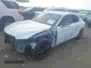 2024 Lexus IS 300 с VIN JTHBA1D23R5130831, выставлен на аукционе IAAI как лот 41673307 с пробегом 11 556 миль миль и . История ставок и продаж доступна на DreamBid. Изображение 2.