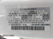 ✅ 2011 Mazda CX-7 i Touring • VIN: JM3ER2C53B0378211 • Лот: 42858913. Опубликован ранее на IAAI с пробегом 121 538 миль. Бесплатный доступ к архиву аукционных продаж из США и подробный отчёт об истории автомобиля на DreamBid. Изображение 9.