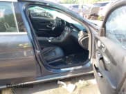 ✅ 2016 Mercedes-Benz C 300 Luxury • VIN: 55SWF4KB1GU149400 • Lot: 42597330. Listed on IAAI with 101,609 mi. Free auction sales archive from the USA and detailed vehicle history report at DreamBid. Image 5.