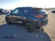 ✅ 2023 Chevrolet TrailBlazer LT • VIN: KL79MPSL4PB103669 • Lot: 90406915. Listed on Copart with 55,046 mi. Free auction sales archive from the USA and detailed vehicle history report at DreamBid. Image 2.