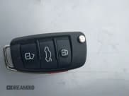 ✅ 2016 Audi A3 Premium • VIN: WAUA7GFF0G1028354 • Lot: 43697902. Listed on IAAI with 140,553 mi. Free auction sales archive from the USA and detailed vehicle history report at DreamBid. Image 11.