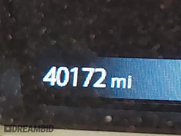 ✅ 2018 Nissan Pathfinder S • VIN: 5N1DR2MN6JC613762 • Лот: 41801757. Опубликован ранее на IAAI с пробегом 40 172 миль. Бесплатный доступ к архиву аукционных продаж из США и подробный отчёт об истории автомобиля на DreamBid. Изображение 15.