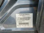 ✅ 2005 Mazda 6 Sport S • VIN: 1YVHP82DX55M00293 • Lot: 91430235. Wystawiony na Copart z przebiegiem 125 775 mil. Bezpłatny archiwum sprzedaży aukcyjnych z USA i szczegółowy raport historii pojazdu na DreamBid. Zdjęcie 12.