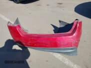 ✅ 2014 Nissan Sentra SV • VIN: 3N1AB7AP3EY241392 • Lot: 43578115. Listed on IAAI with 185,295 mi. Free auction sales archive from the USA and detailed vehicle history report at DreamBid. Image 12.