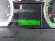 ✅ 2010 Chevrolet Aveo 1LT • VIN: KL1TD5DE0AB089005 • Lot: 41493818. Wystawiony na IAAI z przebiegiem 130 015 mil. Bezpłatny archiwum sprzedaży aukcyjnych z USA i szczegółowy raport historii pojazdu na DreamBid. Zdjęcie 15.