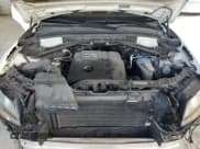 ✅ 2012 Audi Q5 Premium • VIN: WA1CFAFP1CA137480 • Lot: 82082885. Listed on Copart with 66,823 mi. Free auction sales archive from the USA and detailed vehicle history report at DreamBid. Image 11.